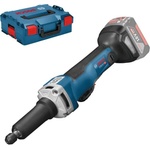 Bosch GGS 18V-23 PLC (0601229200)