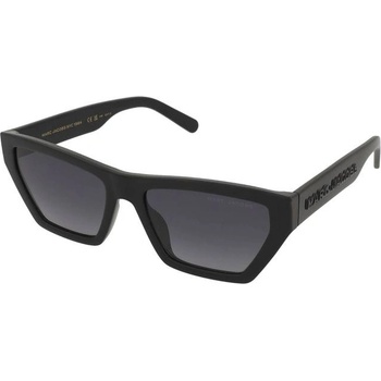 Marc Jacobs Диоптрични очила Marc Jacobs Marc 657/S 807/9O