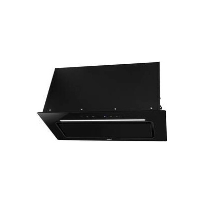 Amica OMP6568BG