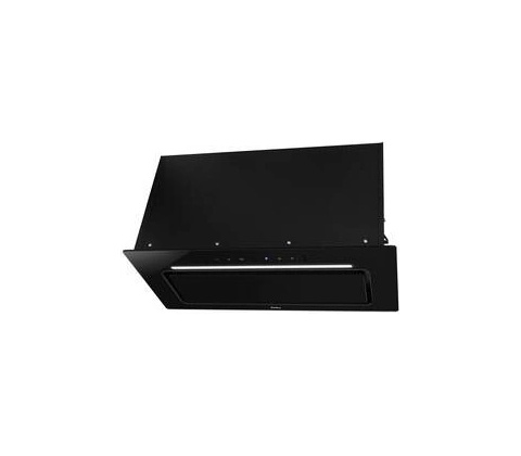 Amica OMP6568BG