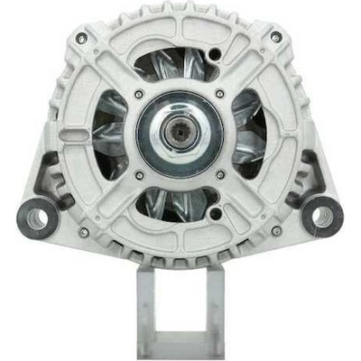 Alternátor John Deere 150A MG28 Mahle New