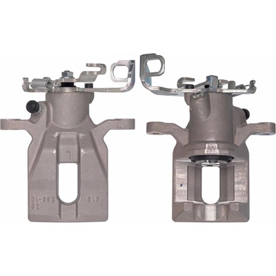 Brzdový strmeň ATE 24.3367-1719.5 (24336717195)