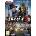 SEGA Shogun 2 Total War Fall of the Samurai [Limited Edition] (PC)