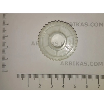 Image 1 of Compatible Зъбно колело 36t, hp 1600/ 2600, ru5-0472 (ru5-0472)