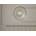 Compatible Зъбно колело 36t, hp 1600/ 2600, ru5-0472 (ru5-0472)