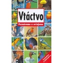 Vtáctvo