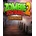 Zombie Solitaire 2 Chapter 1