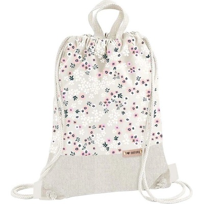 FASHION BAG NATURE