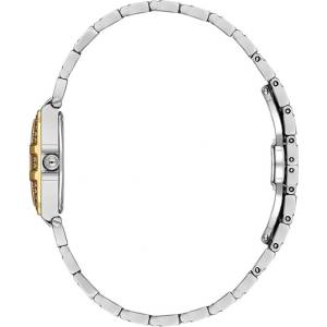 Santa Barbara Polo & Racquet Club Дамски часовник Santa Barbara Polo & Racquet Club Luxury - SB. 1.10584-4 (SB.1.10584-4) Часовници