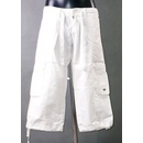 Roxy white white