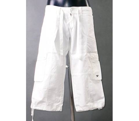 Roxy white white