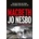 Macbeth anglicky - Nesbo Jo