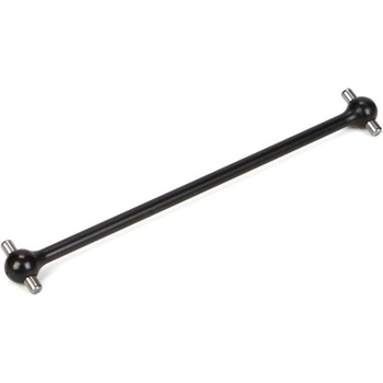 Team Losi Racing Tlr заден вал, централен: 8xe