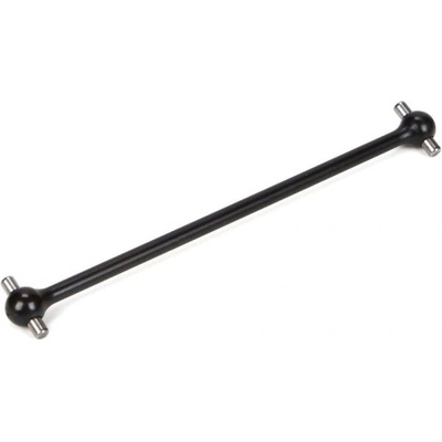 Team Losi Racing Tlr заден вал, централен: 8xe