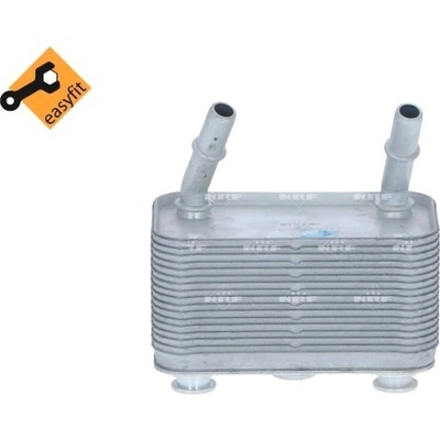 Chladič oleje, automatická převodovka NRF 31797
