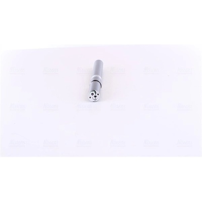 Susarna, klimatizace NISSENS 95451
