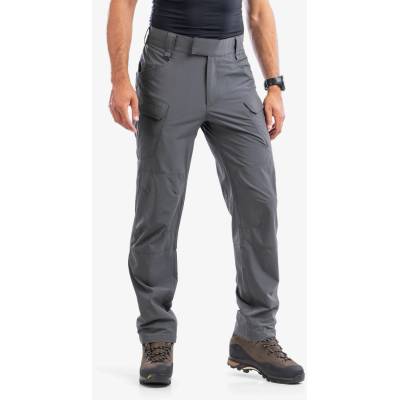 Nohavice Helikon-Tex Outdoor Tactical Pants VersaStretch Lite grey