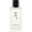 CULTI MILANO Texturae - Byres EDP 100 ml