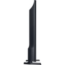 Samsung UE32T5372CD