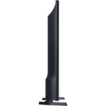 Samsung UE32T5372CD