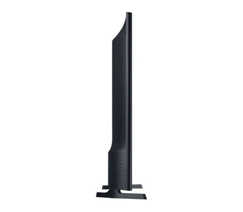 Samsung UE32T5372CD