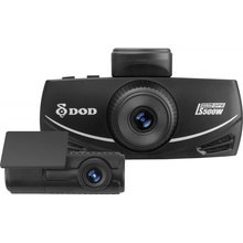 DOD LS500W