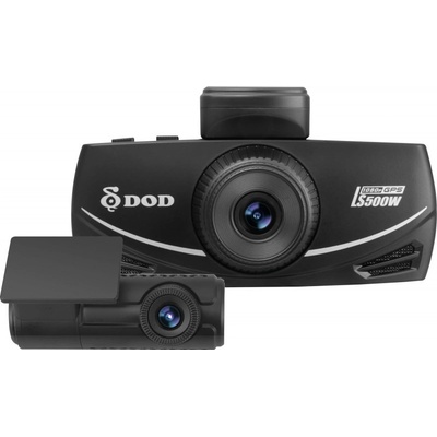 DOD LS500W