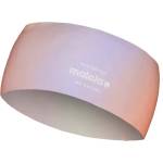 Maloja Лента за глава Maloja SaalachM. Headband - Summer Sky Rainbow - размер One Size (904-3851-2611)