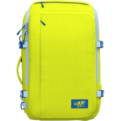 CabinZero Adv Mojito lime 42L