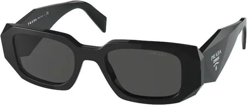 Prada PR17WS 1AB5S0