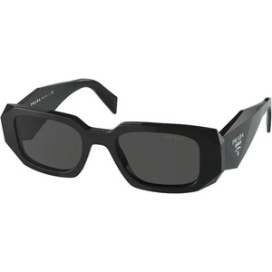 Prada PR17WS 1AB5S0 Слънчеви очила