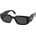 Prada PR17WS 1AB5S0
