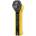 SUPERFIRE LED работна лампа GM06 (10W, 355lm) Жълт