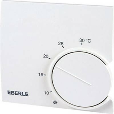 Eberle RTR 9121 121 1101 51 100