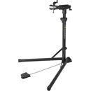 Topeak Prep Stand eUP