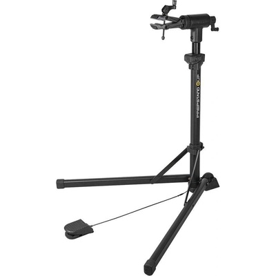 Topeak Prep Stand eUP