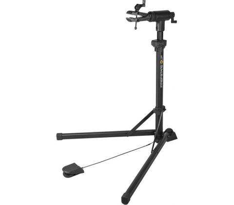 Topeak Prep Stand eUP