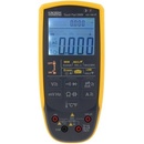 AXIOMET AX-160IP