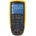 AXIOMET AX-160IP