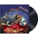 Hudba Judas Priest - Painkiller LP