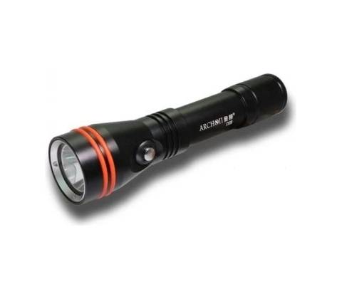 Archon C10R