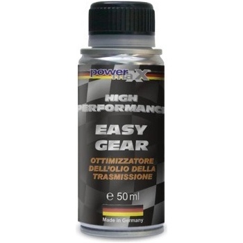Bluechem PowerMaxx Easy Gear 50 ml