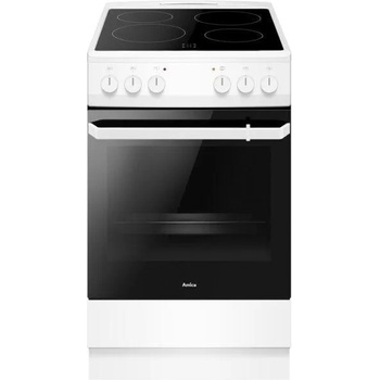 Image 1 of Amica 508CE2.20EP(W)