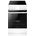 Amica 508CE2.20EP(W)