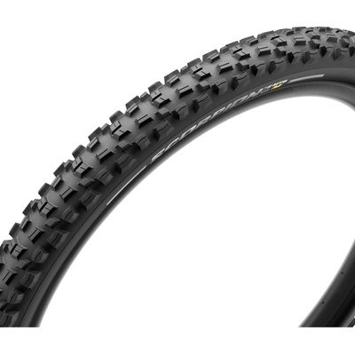 Pirelli MTB Scorpion E- M HyperWALL 29 x 2.60