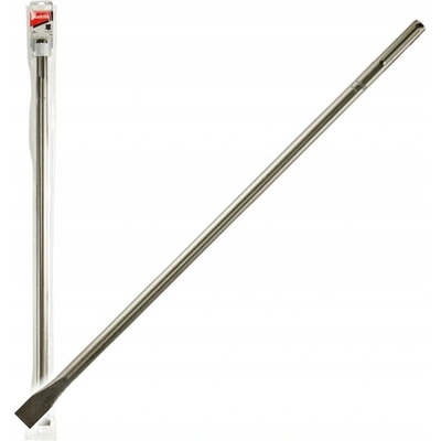 Makita D-34229 - Sekáč plochý SDS-MAX 25x600mm