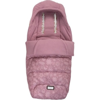 Cosatto Чувалче за количка Cosatto - Ultimate, Camille (CT5947)