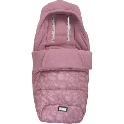 Cosatto Чувалче за количка Cosatto - Ultimate, Camille (CT5947)