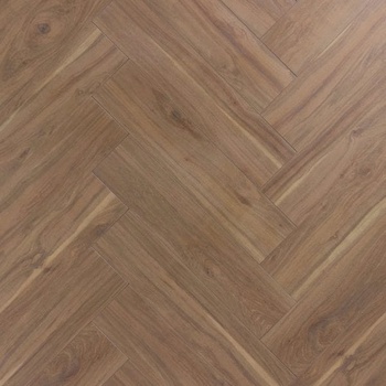 Alsafloor Ламиниран паркет Alsafloor Liberte Herringbone 610 (5344)