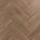 Alsafloor Ламиниран паркет Alsafloor Liberte Herringbone 610 (5344)